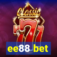 ee88 bet